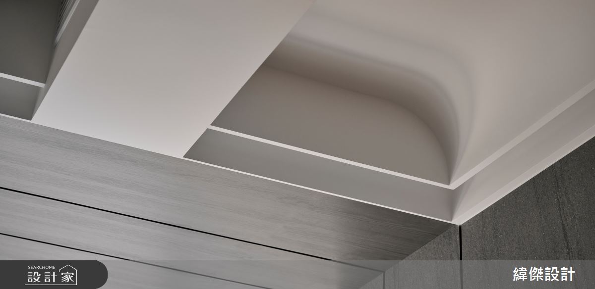 40坪老屋(41~50年)＿飯店風案例圖片＿緯傑設計＿緯傑_29之21