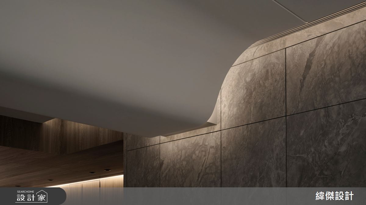 36坪老屋(41~50年)＿現代風案例圖片＿緯傑設計＿緯傑_36之14