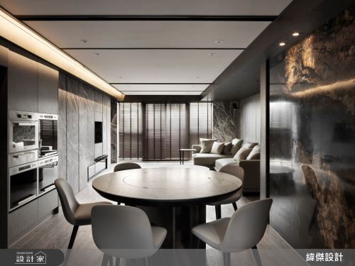 緯傑_43_現代人文風