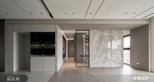 緯傑設計 案例圖2