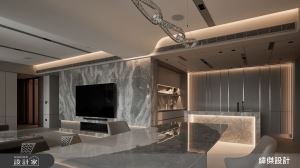 緯傑設計 案例圖4