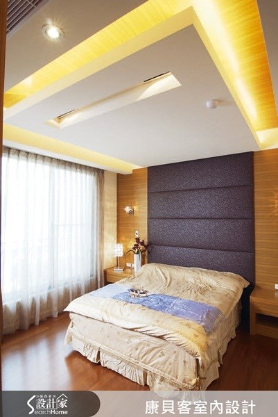＿混搭風案例圖片＿康貝客室內設計工程＿康貝客室內設計／魏啟倫之3