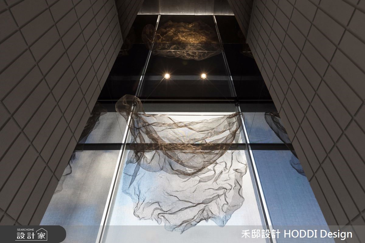 120坪新成屋(5年以下)＿新中式風商業空間案例圖片＿禾邸設計 HODDI Design＿禾邸_03之12