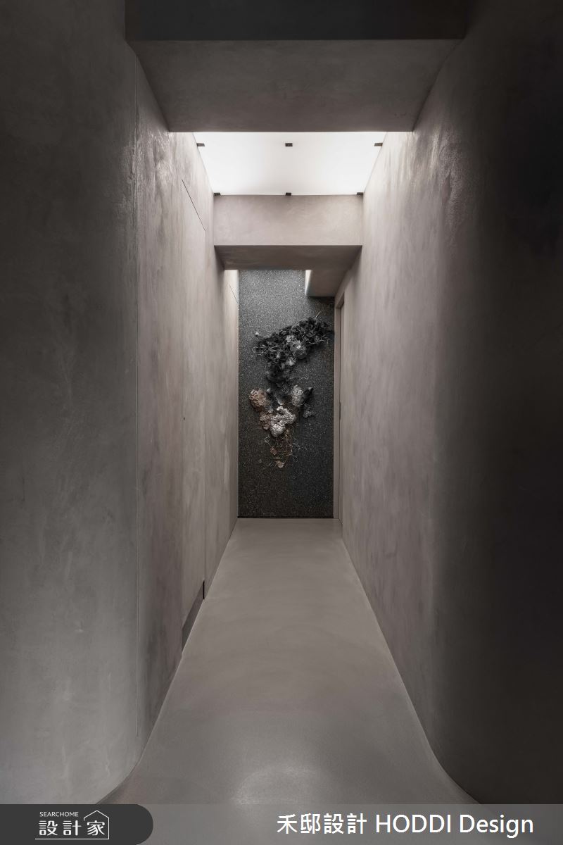 18坪老屋(16~30年)＿現代風案例圖片＿禾邸設計 HODDI Design＿禾邸_12之18