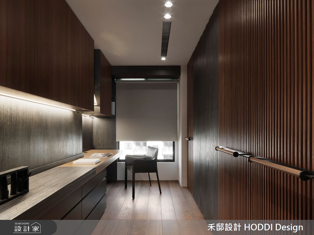 35坪中古屋(5~15年)＿現代風案例圖片＿禾邸設計 HODDI Design＿禾邸_15之648
