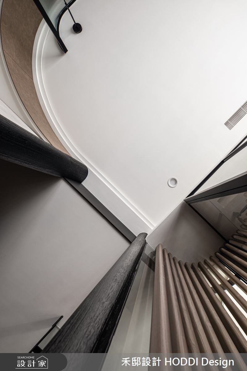 28坪預售屋＿現代風臥室案例圖片＿禾邸設計 HODDI Design＿禾邸_16之15