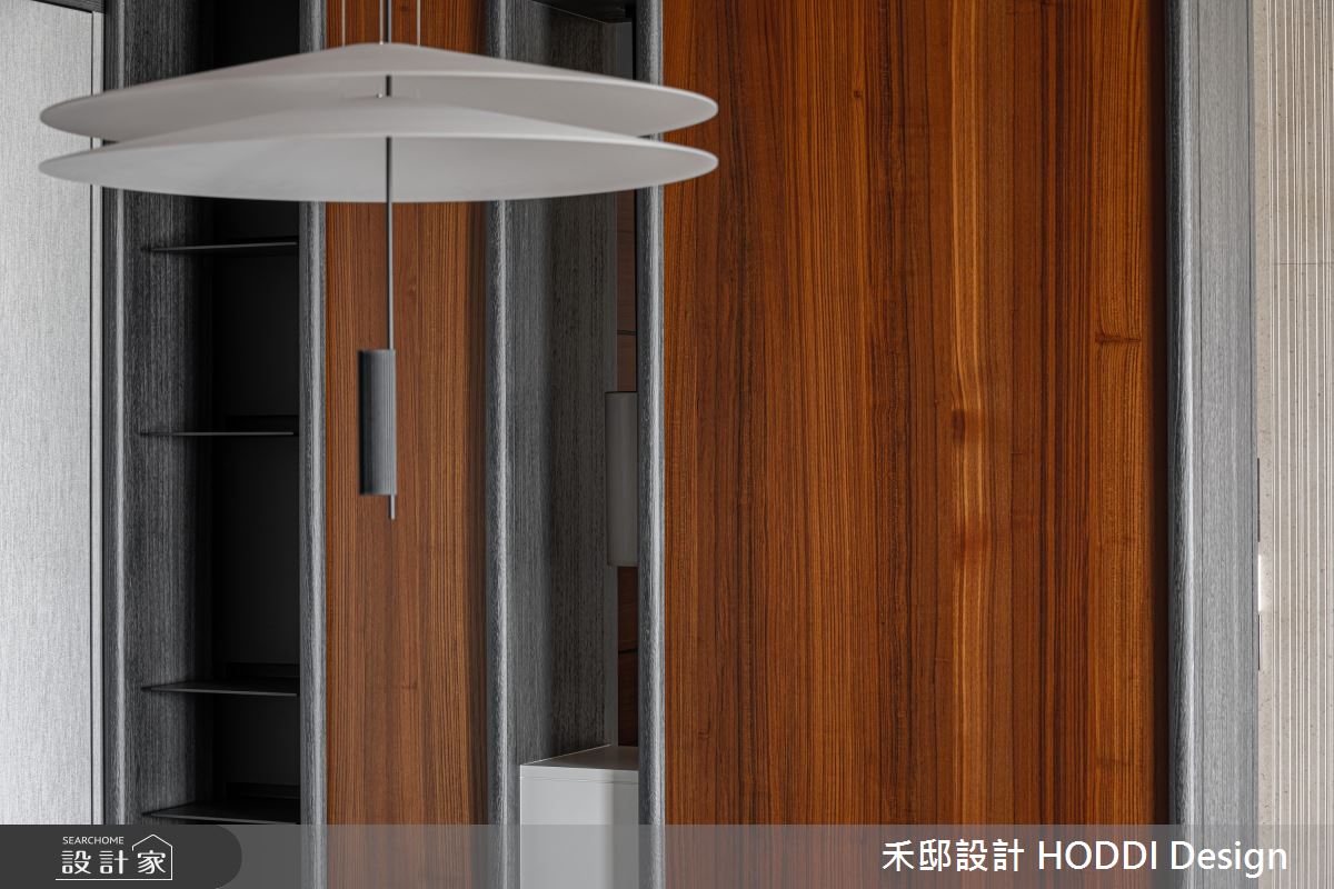 30坪新成屋(5年以下)＿奢華風餐廳案例圖片＿禾邸設計 HODDI Design＿禾邸_18之7