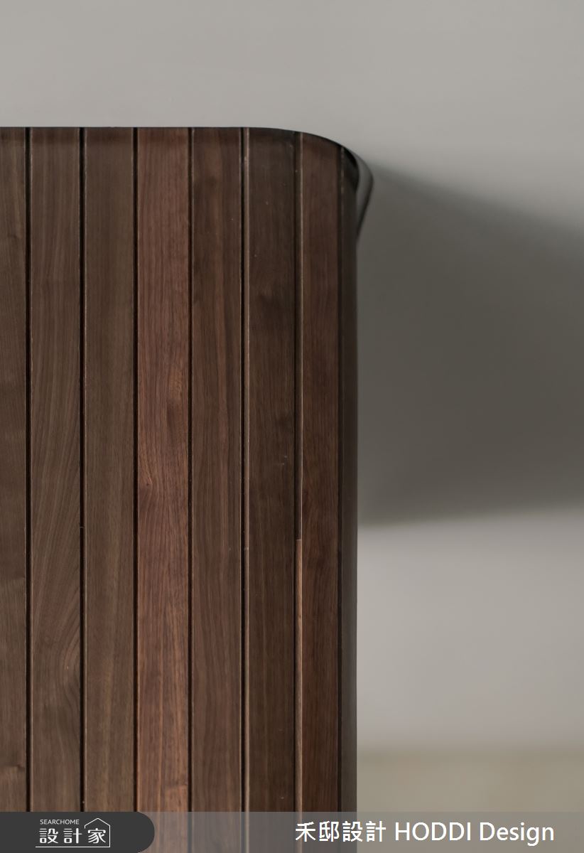 15坪新成屋(5年以下)＿現代風吧檯案例圖片＿禾邸設計 HODDI Design＿禾邸_21之10