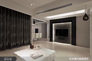 禾光室內裝修設計有限公司 案例圖1