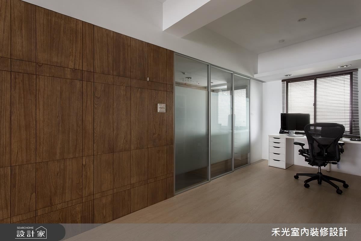 23坪老屋(16~30年)＿北歐風案例圖片＿禾光室內裝修設計有限公司＿禾光_自然清新的北歐風格之11