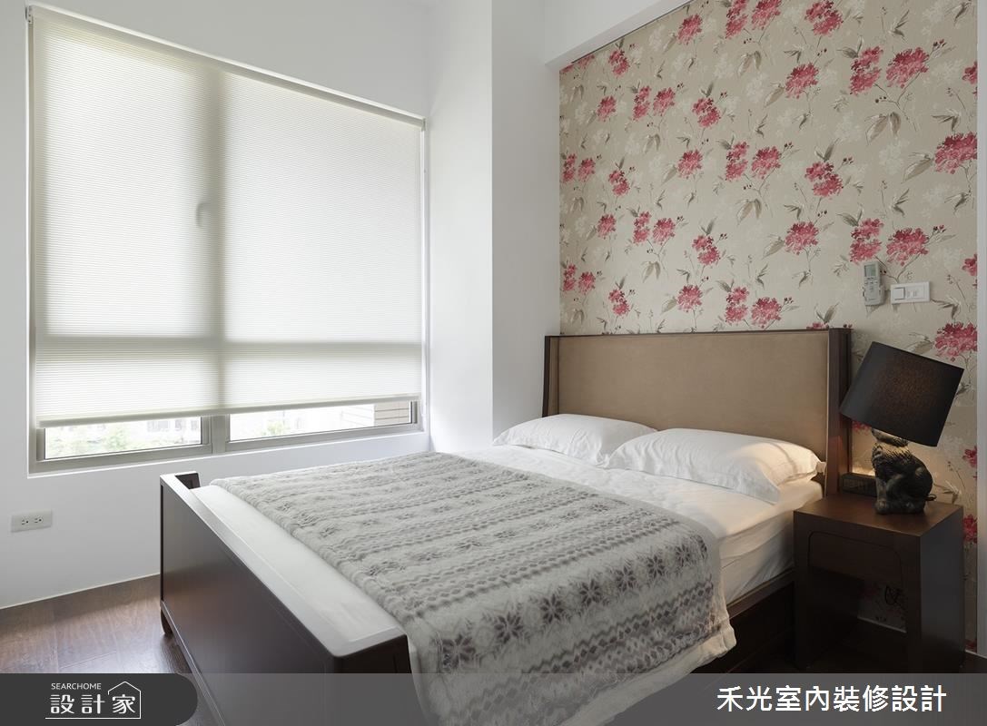 46坪新成屋(5年以下)＿簡約風案例圖片＿禾光室內裝修設計有限公司＿禾光_回之23