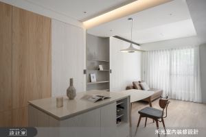 禾光室內裝修設計有限公司 案例圖3