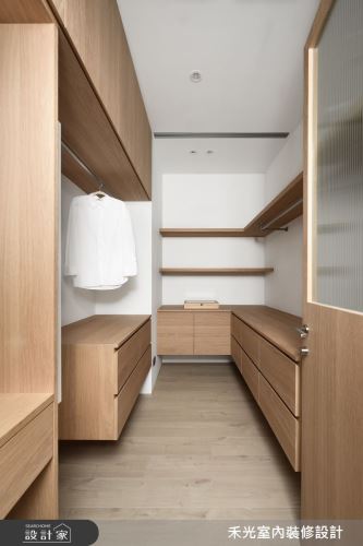 禾光_日常拾光_簡約風