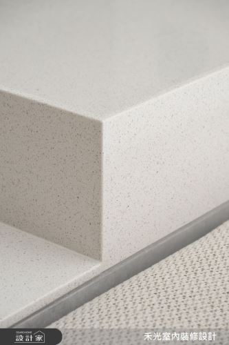 禾光_弦語_北歐風