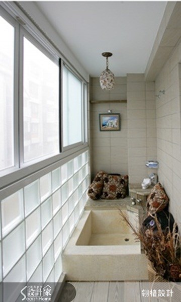 50坪老屋(16~30年)＿現代風案例圖片＿翎格室內裝修設計工程有限公司＿翎格_07之9