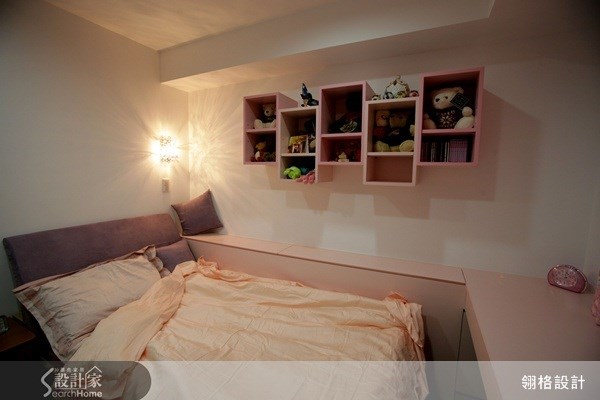 50坪老屋(16~30年)＿現代風案例圖片＿翎格室內裝修設計工程有限公司＿翎格_07之13