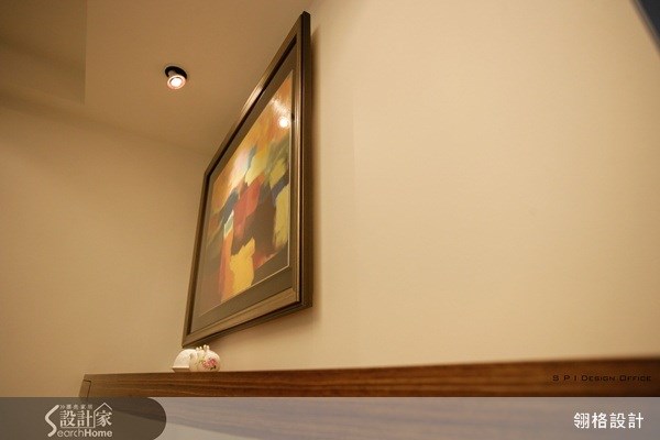 50坪老屋(16~30年)＿現代風案例圖片＿翎格室內裝修設計工程有限公司＿翎格_07之2