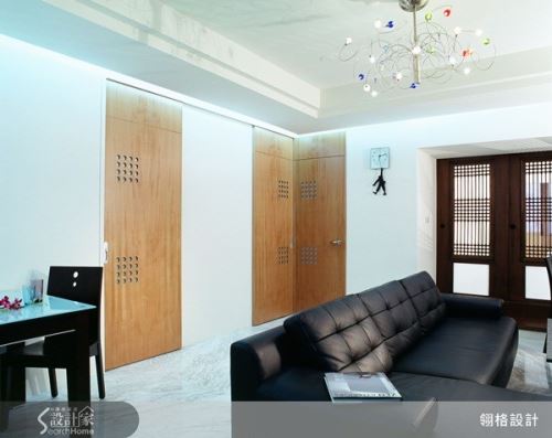 翎格_08_新中式風