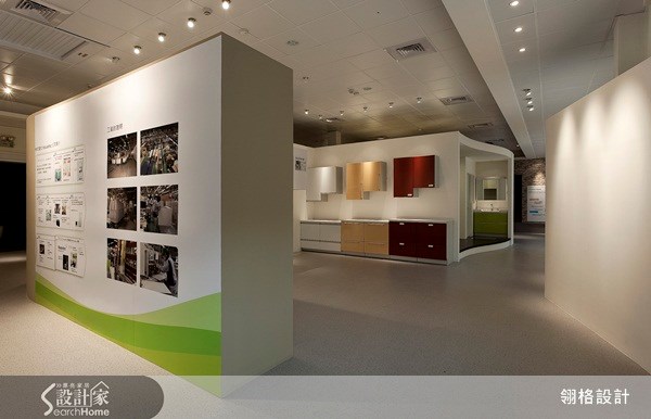 100坪中古屋(5~15年)＿人文禪風案例圖片＿翎格室內裝修設計工程有限公司＿翎格_14之26