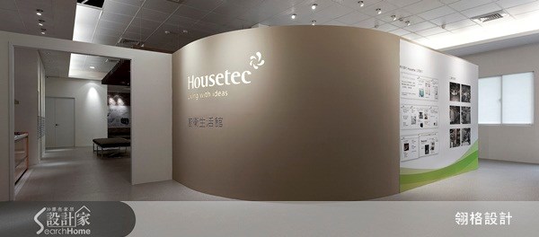 100坪中古屋(5~15年)＿人文禪風案例圖片＿翎格室內裝修設計工程有限公司＿翎格_14之21