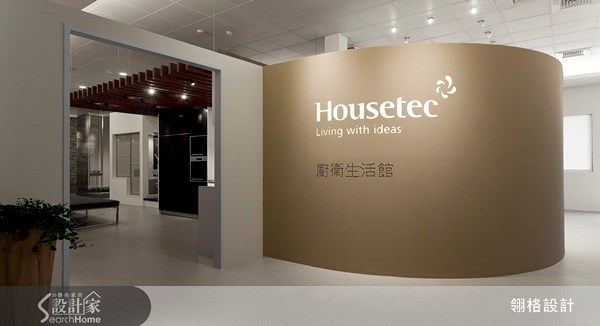 100坪中古屋(5~15年)＿人文禪風案例圖片＿翎格室內裝修設計工程有限公司＿翎格_14之22