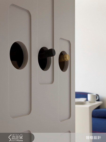 22坪新成屋(5年以下)＿休閒風案例圖片＿翎格室內裝修設計工程有限公司＿翎格_15之23