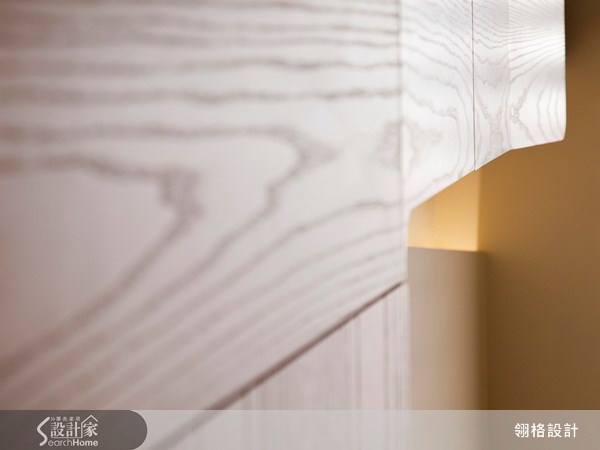 22坪新成屋(5年以下)＿休閒風案例圖片＿翎格室內裝修設計工程有限公司＿翎格_15之19