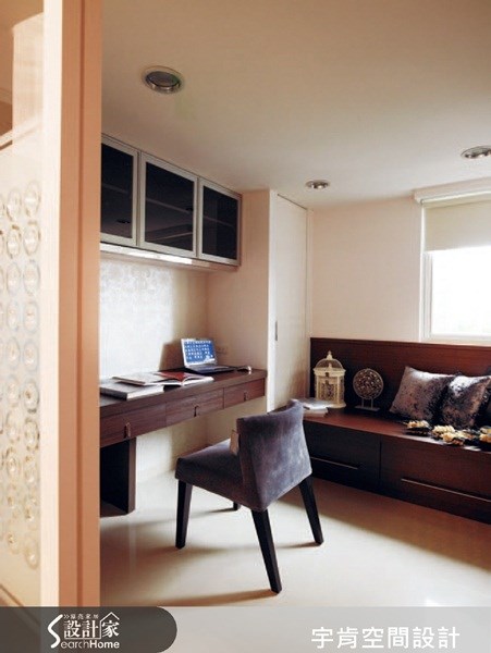 ＿現代風案例圖片＿宇肯設計＿宇肯空間設計／蘇子期之5