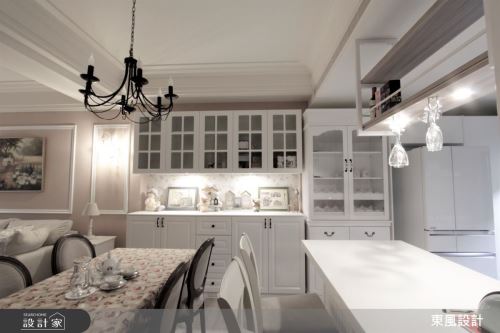 東風_09_新竹_鄉村風