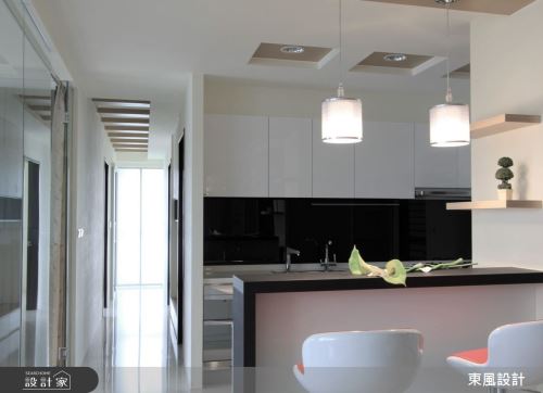 東風_18-新竹_北歐風