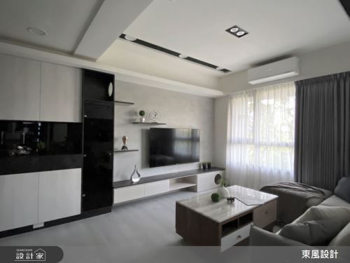 東風_59_新竹_現代風