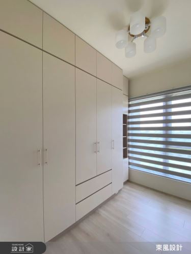 東風_64_新竹_現代風