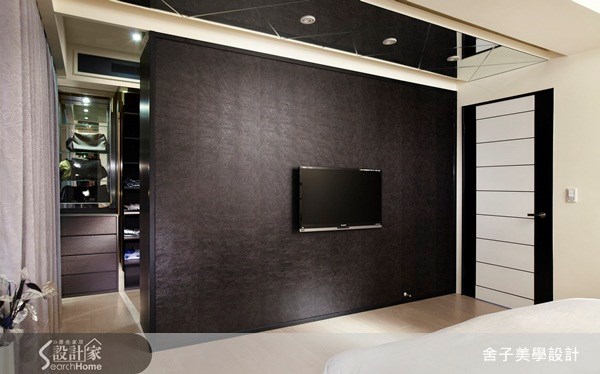 32坪預售屋＿混搭風案例圖片＿舍子美學設計＿舍子美學_11之20