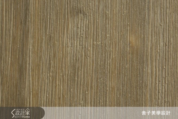 21坪中古屋(5~15年)＿現代風案例圖片＿舍子美學設計＿舍子美學_16之47