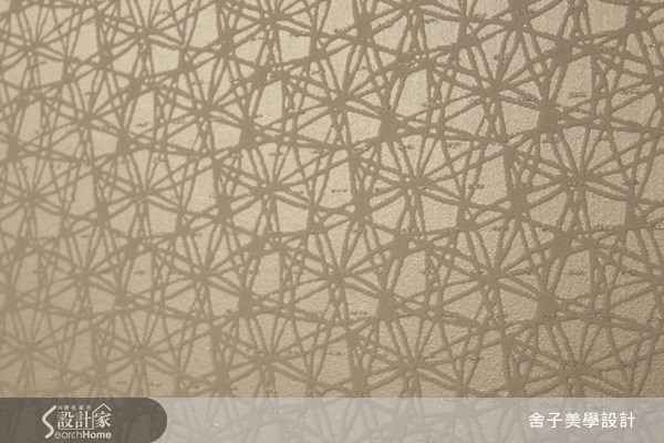 21坪中古屋(5~15年)＿現代風案例圖片＿舍子美學設計＿舍子美學_16之45