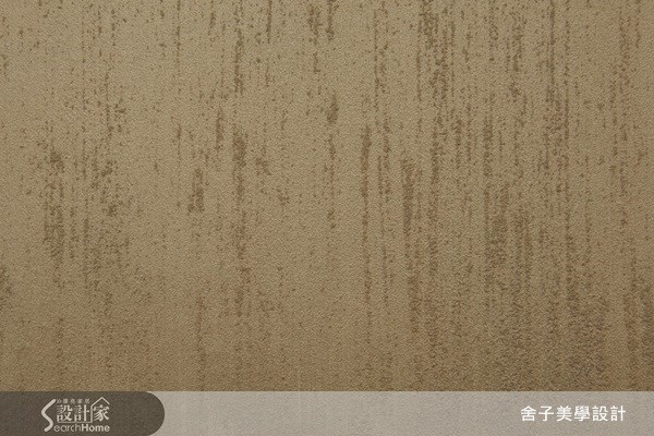 21坪中古屋(5~15年)＿現代風案例圖片＿舍子美學設計＿舍子美學_16之46