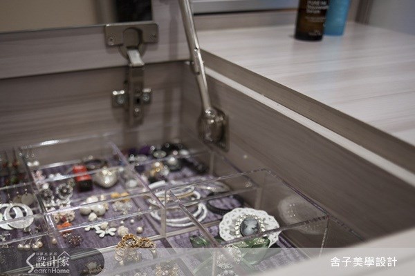 21坪中古屋(5~15年)＿現代風案例圖片＿舍子美學設計＿舍子美學_16之39