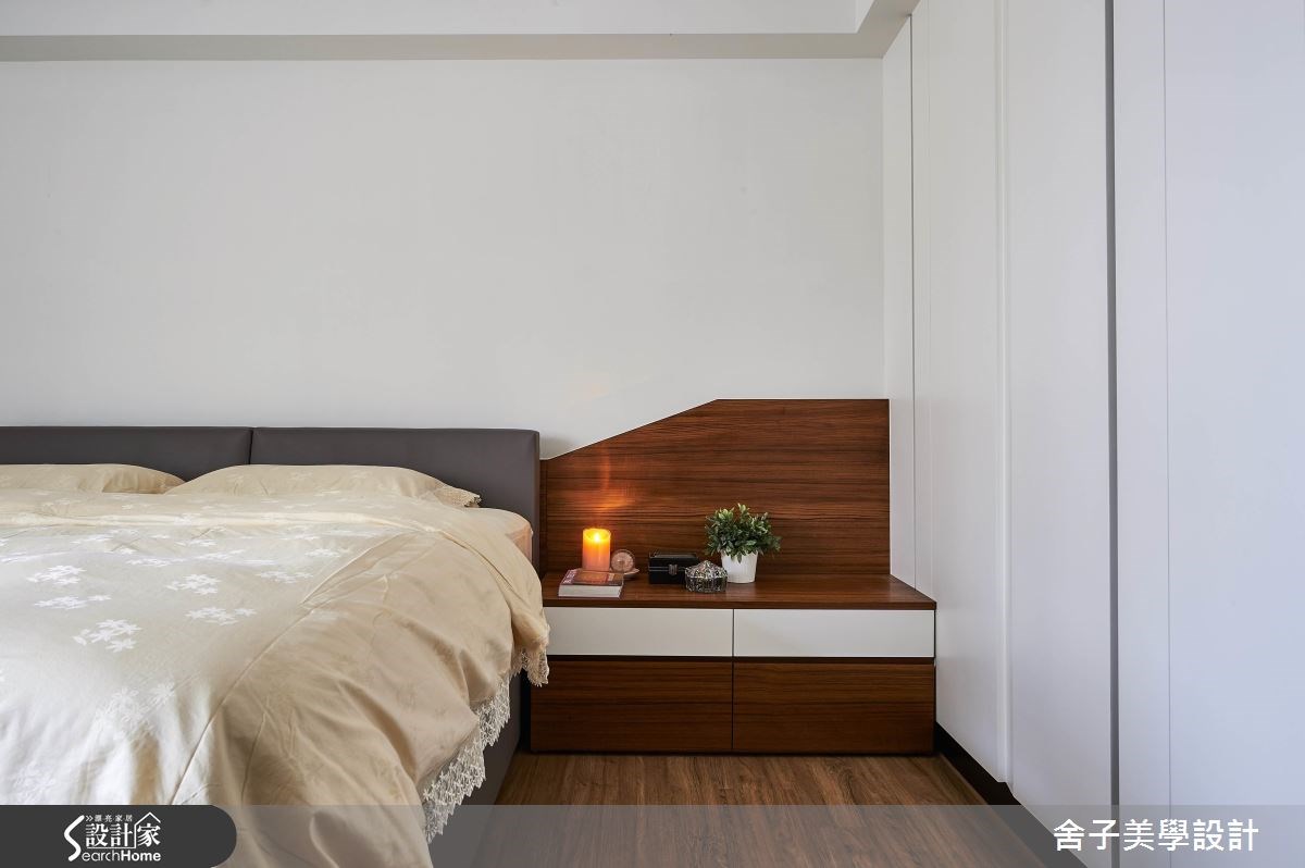 23坪中古屋(5~15年)＿現代風案例圖片＿舍子美學設計＿舍子美學_39之11