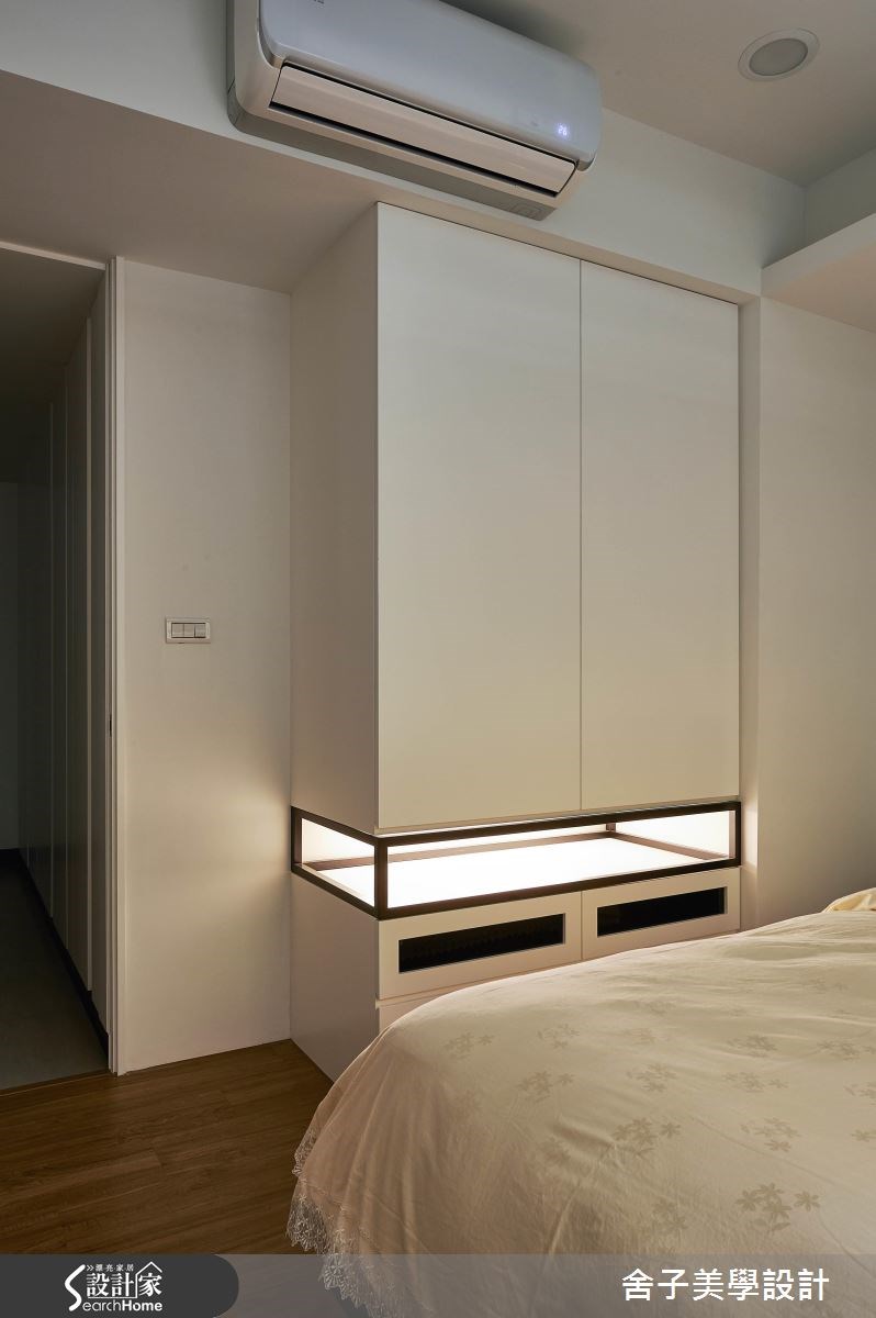 23坪中古屋(5~15年)＿現代風案例圖片＿舍子美學設計＿舍子美學_39之14