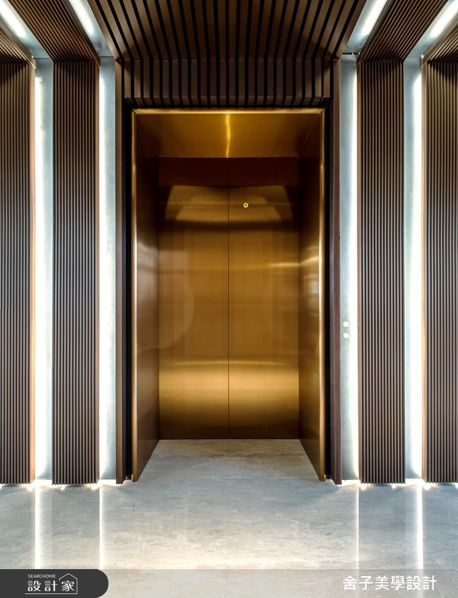 560坪＿混搭風商業空間案例圖片＿舍子美學設計＿舍子美學_41之1