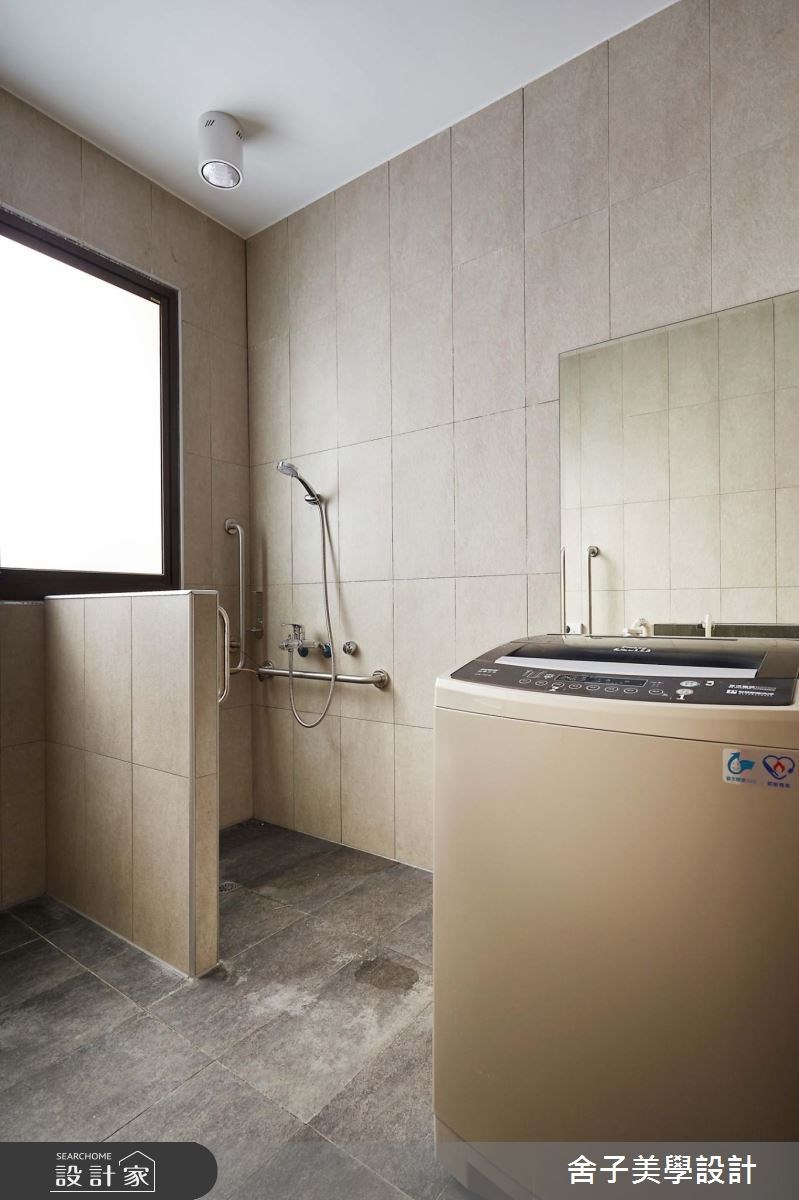 210坪老屋(16~30年)＿現代風商業空間案例圖片＿舍子美學設計＿舍子美學_42之24