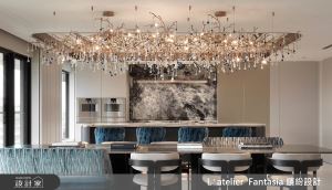 L′atelier Fantasia 繽紛設計 案例圖3