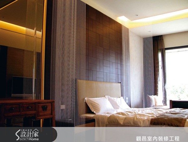 ＿休閒風案例圖片＿觀邑室內裝修工程有限公司＿觀邑設計／鄧逸文之1