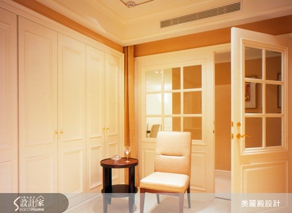 48坪新成屋(5年以下)＿新古典案例圖片＿美麗殿設計＿美麗殿_02之7