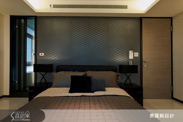 25坪新成屋(5年以下)＿現代風案例圖片＿美麗殿設計＿美麗殿_12之29