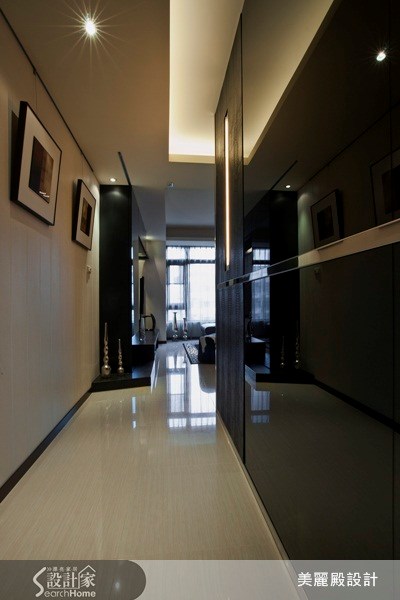 25坪新成屋(5年以下)＿現代風案例圖片＿美麗殿設計＿美麗殿_12之27