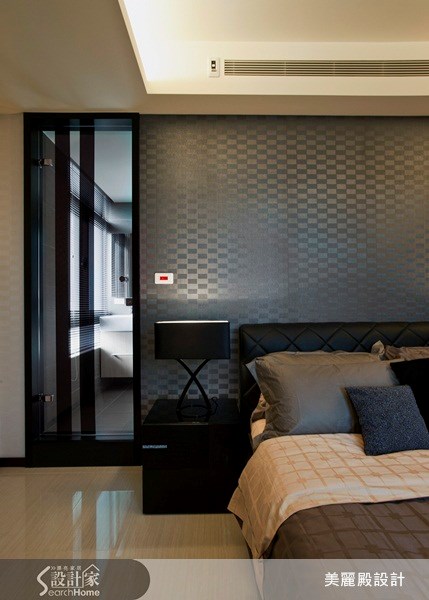 25坪新成屋(5年以下)＿現代風案例圖片＿美麗殿設計＿美麗殿_12之30