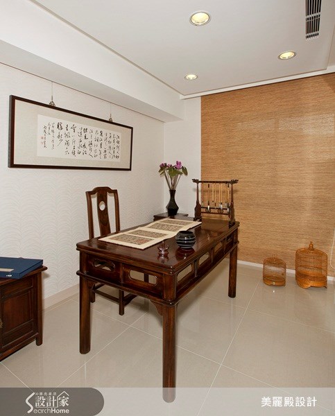 40坪新成屋(5年以下)＿現代風案例圖片＿美麗殿設計＿美麗殿_14之17