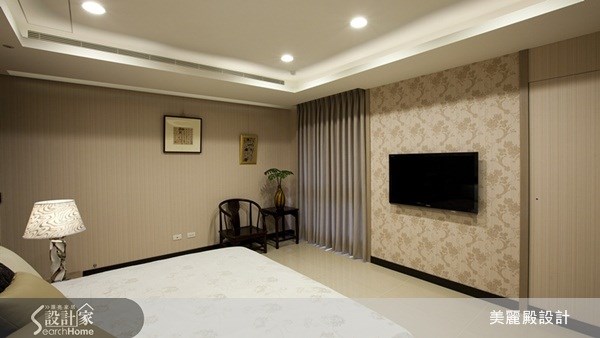 40坪新成屋(5年以下)＿現代風案例圖片＿美麗殿設計＿美麗殿_14之19