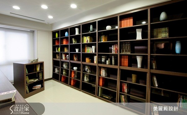 40坪新成屋(5年以下)＿現代風案例圖片＿美麗殿設計＿美麗殿_14之15